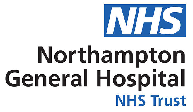 Northampton General Hospital NHS Trust