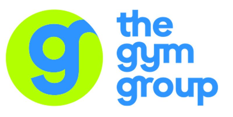 The Gym Group